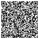 QR code with Planet Comm Internet contacts