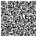 QR code with Vernon Benson contacts