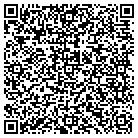 QR code with Developers Resources Systems contacts