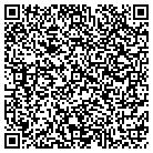 QR code with David Benoit Construction contacts