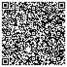 QR code with Planet Connect Internet contacts
