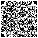 QR code with David Purvis Const contacts