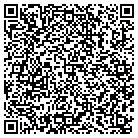 QR code with Steinle's Cadillac Gmc contacts