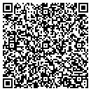 QR code with Rooftop Chimney Sweeps contacts