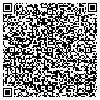 QR code with Vieira & Bryant Lawn Maintenance contacts