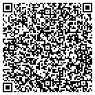 QR code with Paul's Custom Painting contacts