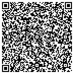 QR code with 1st Capitol Realty & Management Company L L C contacts