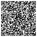 QR code with David W Crandall contacts