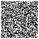 QR code with Specialty Automotive Fab contacts