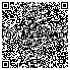 QR code with Aberdeen Management & Dev contacts