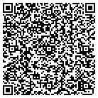 QR code with Davol Subsidiary Cr Bard contacts