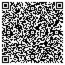 QR code with Pulp Free Inc contacts
