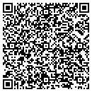 QR code with Steve Barry Buick contacts