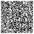 QR code with Royal Chimney & Gutter Incp contacts