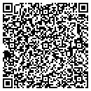 QR code with Kerry Inman contacts