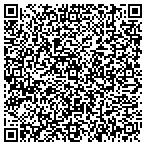 QR code with Accurate Appraisal Management Services LLC contacts
