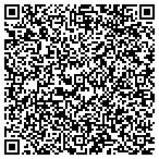 QR code with Steve Barry Buick contacts