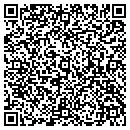 QR code with Q Express contacts
