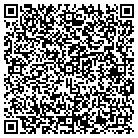 QR code with Steve Myers Auto Sales Inc contacts