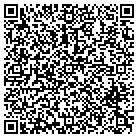 QR code with Royal Chimney & Gutter Service contacts
