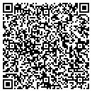 QR code with Cultures Barber Shop contacts