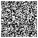 QR code with Larry Baldridge contacts