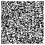 QR code with Aeris Family Dental Management Pllc contacts