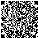 QR code with ABC Grooming By Lisa Borello contacts