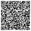 QR code with Larry F Robbins Sr contacts