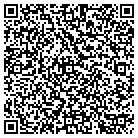 QR code with Volunteer Distribution contacts