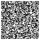 QR code with Dcs Construction LLC contacts