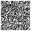 QR code with Walts Lawn Service contacts