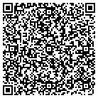 QR code with Rev.net Technologies Inc contacts
