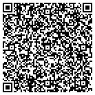 QR code with Alpha-One Management L L C contacts