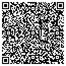 QR code with Richmand Outlet LLC contacts