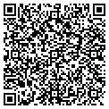 QR code with Volunteer Grading contacts