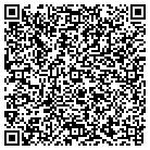 QR code with Safe T Check Chimney Inc contacts