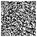 QR code with Mc Craney's Welding Service contacts