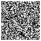 QR code with Aristocare Management contacts