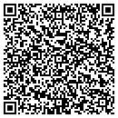 QR code with Dean C Josephson contacts