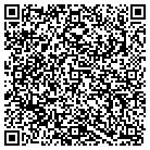 QR code with Arvid Development Inc contacts