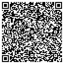 QR code with Evans Locksmith Service contacts