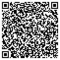 QR code with Rockfish Broadband contacts