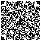 QR code with Association Managers Inc contacts