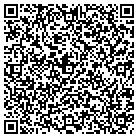 QR code with Clean Tech Environmental Prods contacts