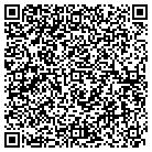 QR code with Well-Kept Lawns LLC contacts
