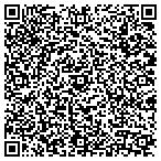 QR code with Audio Visual Management, LLC contacts