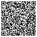 QR code with Dearnley Construction contacts