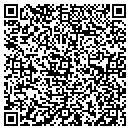 QR code with Welsh's Lawncare contacts