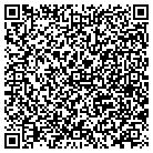 QR code with A-1 Cigarette Center contacts